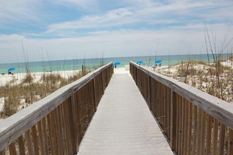 Wind Drift 102S By Albvr - 2Br, 2Ba Beautiful Upgraded Beachfront Condo Near Flora Bama, Outdoor Pools And Tennis Courts Orange Beach Eksteriør bilde